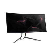 Acer Predator X34P