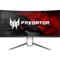 Acer Predator X34Pbmiphzx