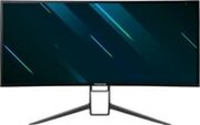 Acer Predator X34Sbmiiiphzx фото