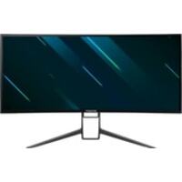 Acer Predator X34Sbmiiiphzx