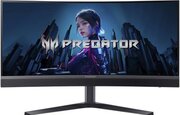 Acer Predator X34V3bmiiphuzx UM.CXXEE.301 фото