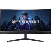 Acer Predator X34V3bmiiphuzx UM.CXXEE.301