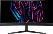 Acer Predator X34Vbmiiphuzx UM.CXXEE.V01 фото