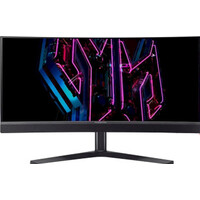 Acer Predator X34Vbmiiphuzx UM.CXXEE.V01