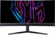 Acer Predator X34Vbmiiphuzx фото