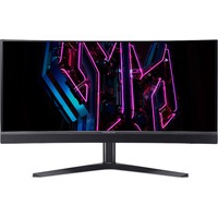 Acer Predator X34Vbmiiphuzx