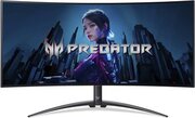 Acer Predator X34Xbmiiphuzx UM.CXXEE.X01 фото