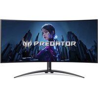 Acer Predator X34Xbmiiphuzx UM.CXXEE.X01