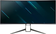 Acer Predator X38 фото