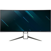 Acer Predator X38