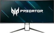 Acer Predator X38P UM.TX0EE.P01 фото