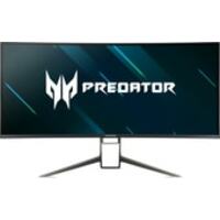 Acer Predator X38P UM.TX0EE.P01