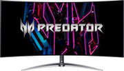 Acer Predator X45bmiiphuzx UM.MXXEE.001 фото