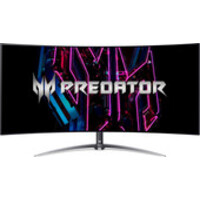 Acer Predator X45bmiiphuzx UM.MXXEE.001