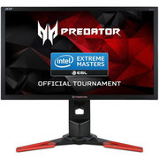 Acer Predator XB241Hbmipr фото