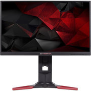 Acer Predator XB241YUbmiprz фото