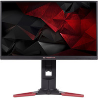 Acer Predator XB241YUbmiprz