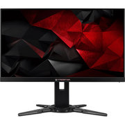 Acer Predator XB252Qbmiprz фото