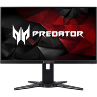 Acer Predator XB252Qbmiprzx