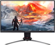 Acer Predator XB253QGPbmiiprzx фото