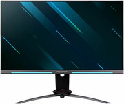 Acer Predator XB253QGWbmiiprzx фото