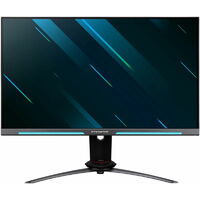 Acer Predator XB253QGWbmiiprzx