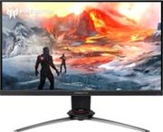 Acer Predator XB253QGZbmiiprzx фото