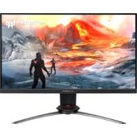 Acer Predator XB253QGZbmiiprzx