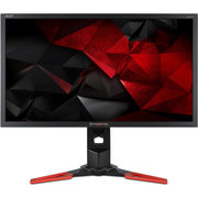 Acer Predator XB271HAbmiprzx фото