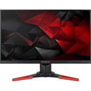 Acer Predator XB271HUAbmiprz фото