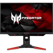 Acer Predator XB271HUTbmiprz фото