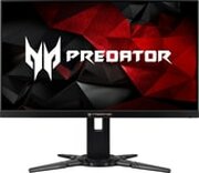 Acer Predator XB272bmiprz фото