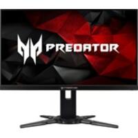 Acer Predator XB272bmiprz