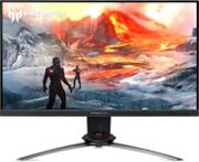 Acer Predator XB273GPbmiiprzx фото