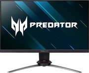 Acer Predator XB273GXbmiiprzx фото