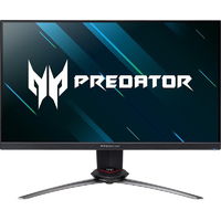 Acer Predator XB273GXbmiiprzx