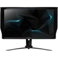 Acer Predator XB273KSbmiprzx