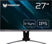 Acer Predator XB273UGSbmiiprzx фото