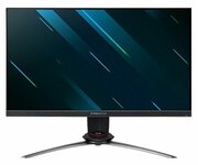 Acer Predator XB273UNVbmiiprzx 27