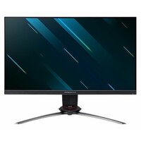 Acer Predator XB273UNVbmiiprzx 27