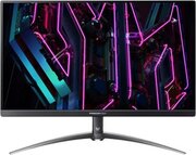 Acer Predator XB273UV3bmiiprzx UM.HX3EE.310 фото