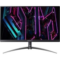 Acer Predator XB273UV3bmiiprzx UM.HX3EE.310