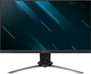 Acer Predator XB273Xbmiprzx фото