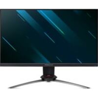 Acer Predator XB273Xbmiprzx