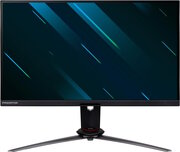 Acer Predator XB283KKVbmiipruzx фото