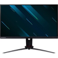 Acer Predator XB283KKVbmiipruzx