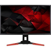 Acer Predator XB321HK фото