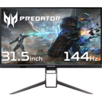 Acer Predator XB323QKNVbmiiphuzx