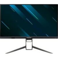 Acer Predator XB323QUNVbmiiphzx