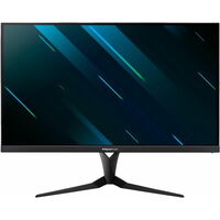 Acer Predator XB323UGXbmiiphzx